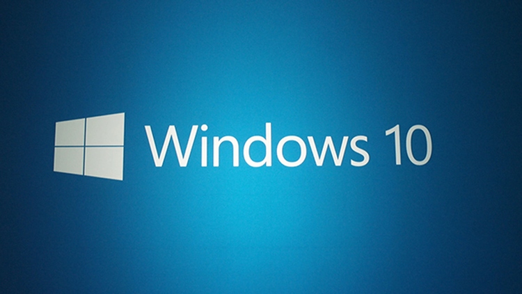 Windows 10 tiene una fecha de adiós –