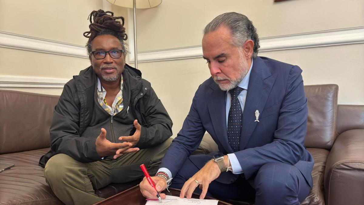 El gobierno presentó un proyecto de ley que busca salvar al Ministerio de Igualdad de Género: ¿Qué posibilidades tiene?