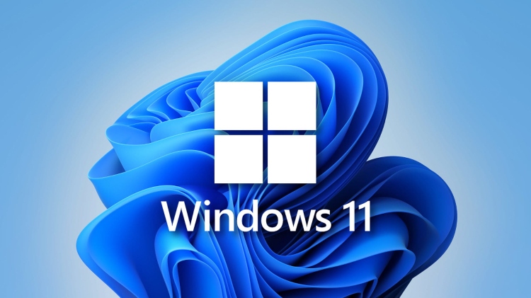 Windows 11 inicia el inicio de una nueva era digital –