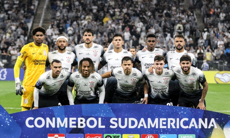 Los corintios derrotan y complica a América de Cali