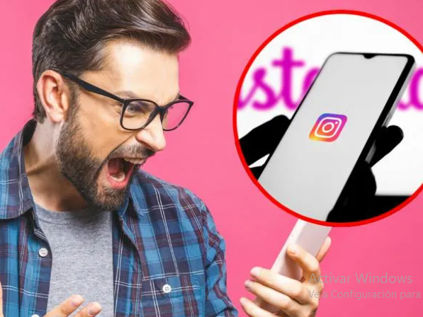 Instagram suprime una característica muy empleada y provoca la controversia: ¿Qué sucedió? –