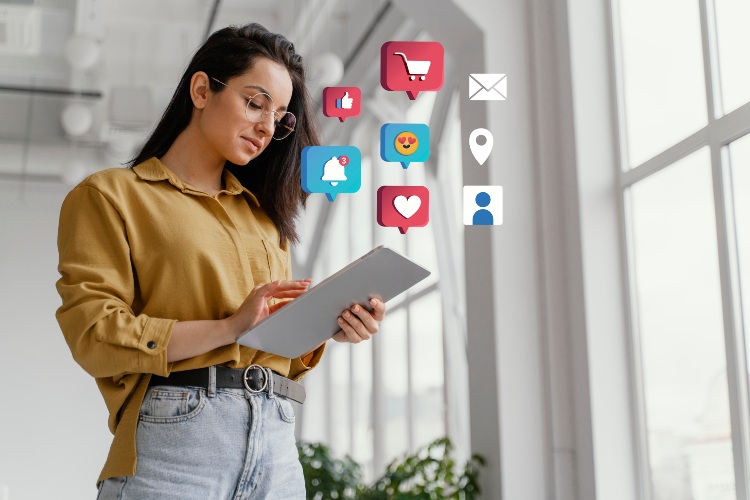 Colombia es el sexto país de América Latina con la mayor representación en la búsqueda de talento digital – .