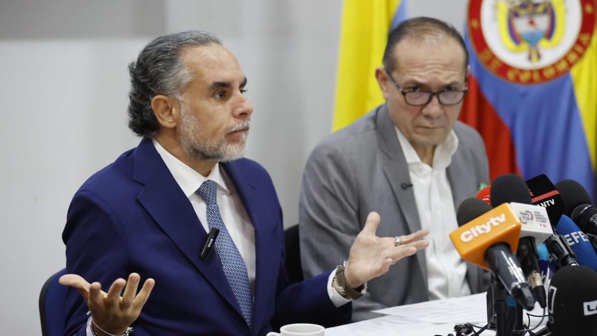 El día en que Armando Benedetti advirtió que el referéndum de Uribe instó a votar “sí”