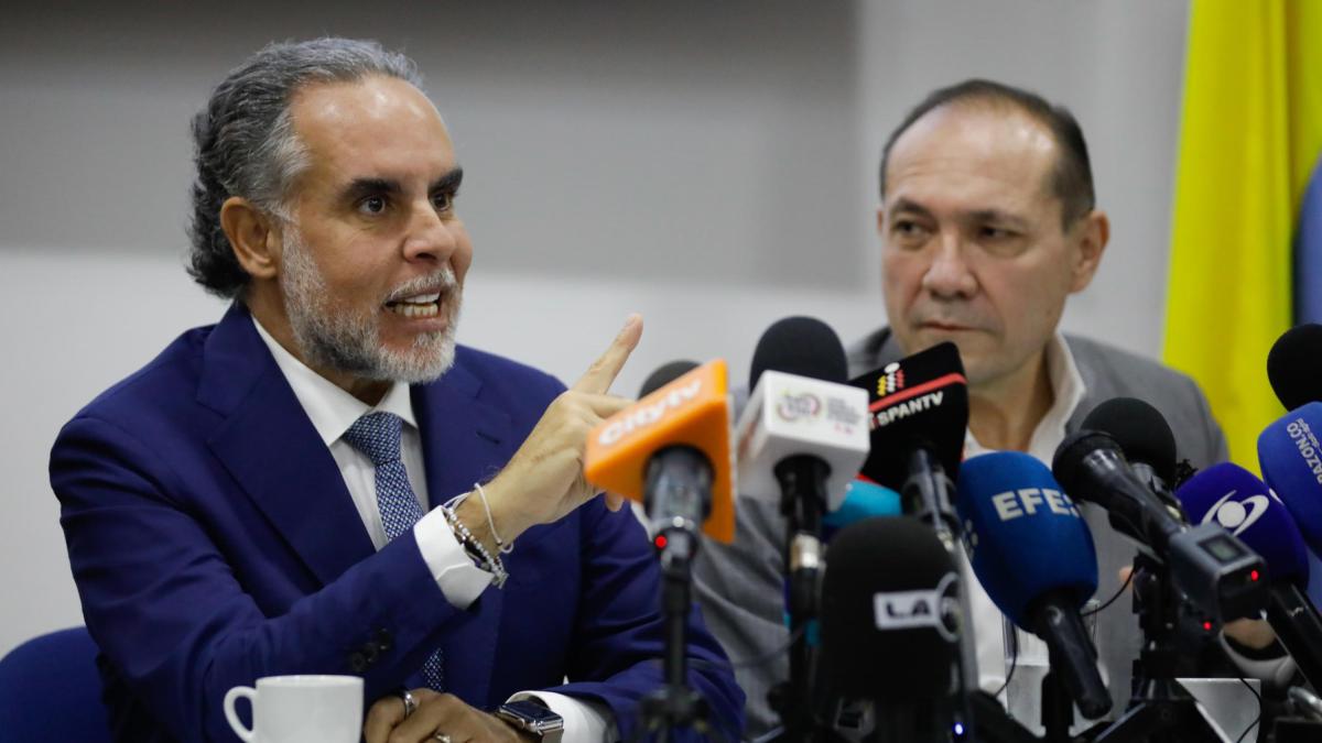 El escenario político y legal que espera una consulta popular