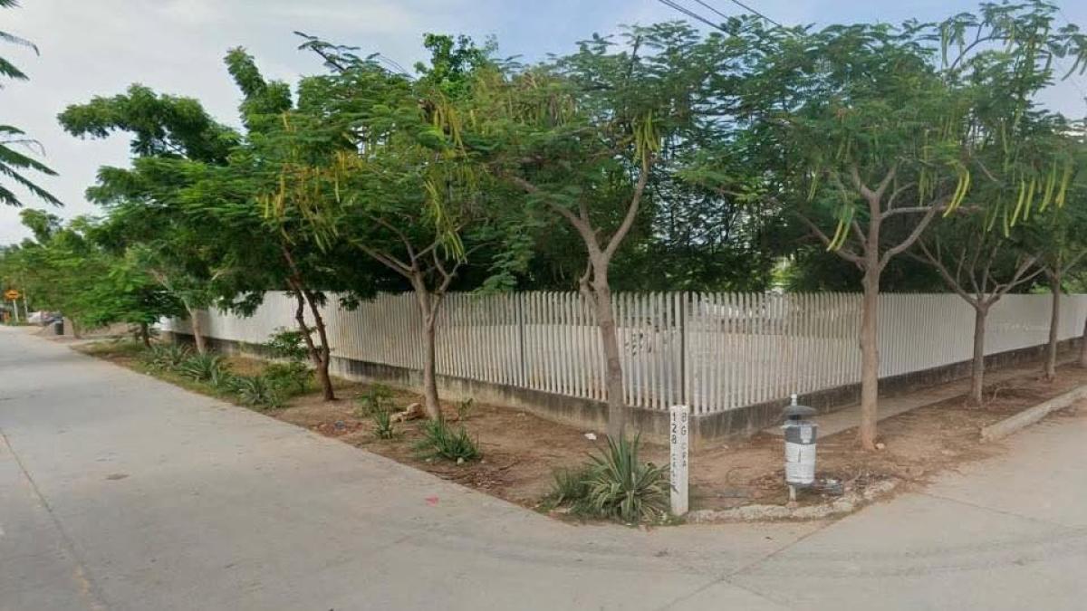La familia contable asesinada en Barranquilla afirma que la velocidad de la escalada