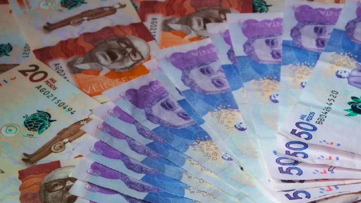 Los sindicatos rechazaron una oferta de licitación
