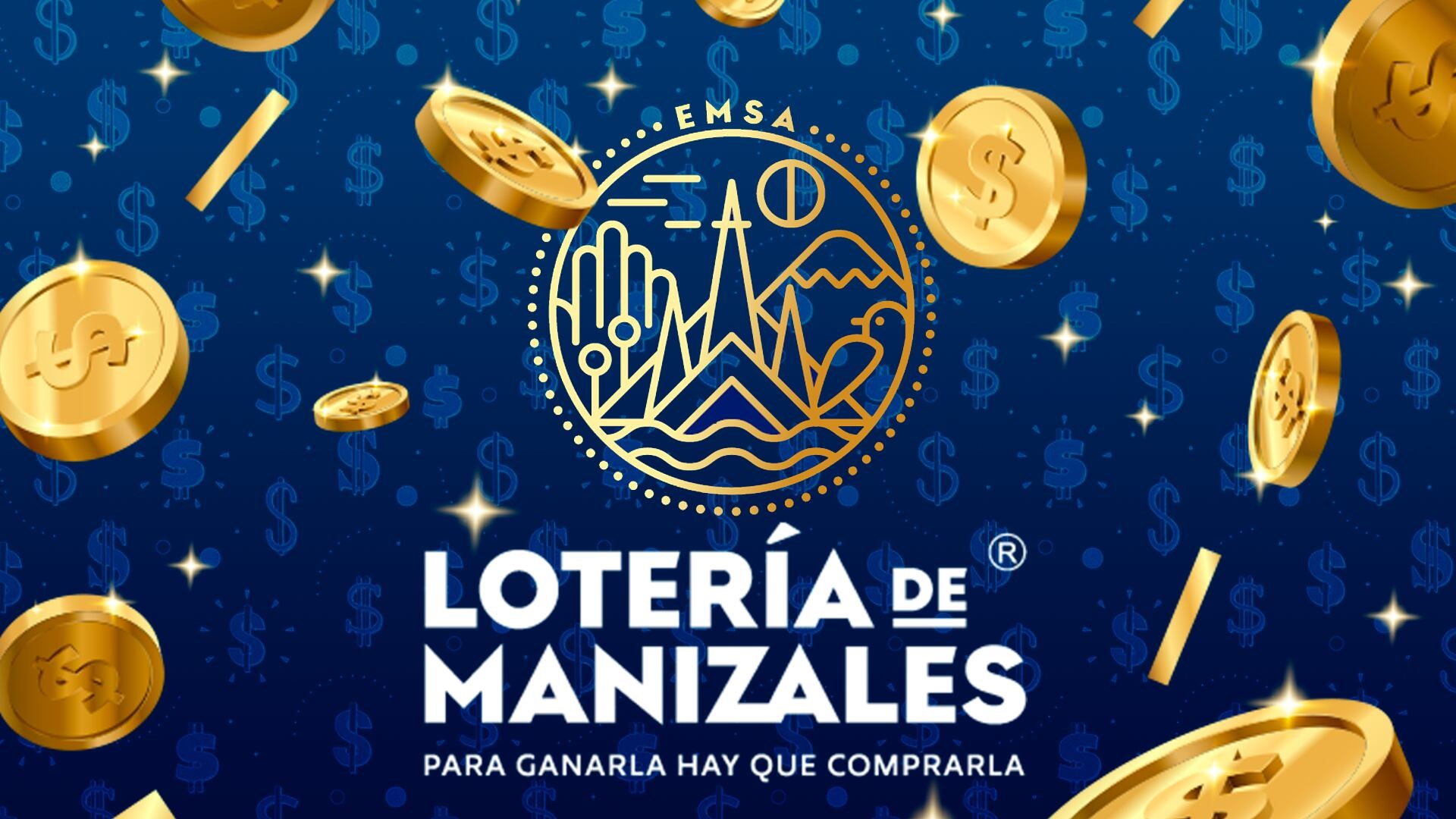Lotería Manizales: El resultado del último sorteo, hoy el miércoles 23 de abril de 2025 –
