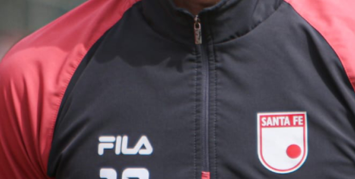 Santa Fe recuperaría una de sus figuras para jonrones