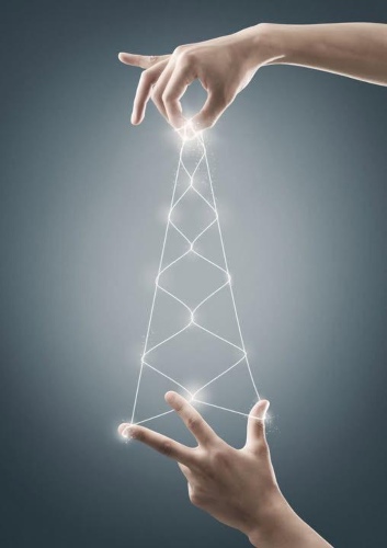 67,000 compañías digitalizadas y 1.5 millones de usuarios con fibra óptica, los impactos de Movistar en la evolución digital del país –