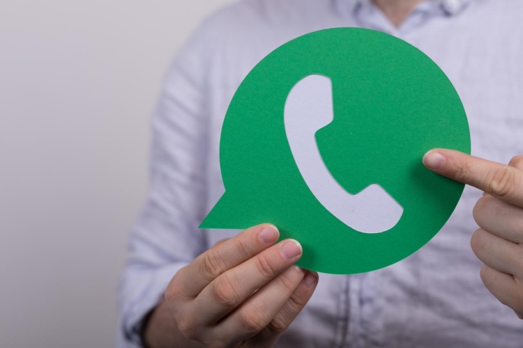 Lageware whatsapp! Similar a las opciones de mensajería en la zona: