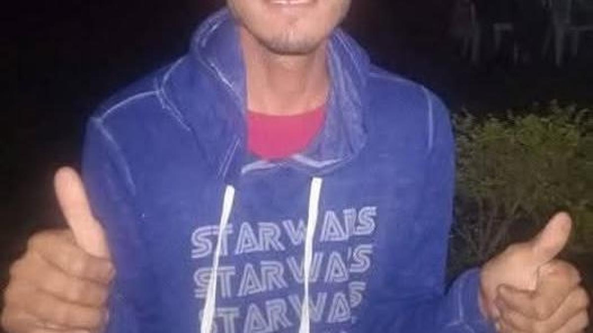 Ya hay dos jóvenes en Tuluá: identifican a ambas víctimas