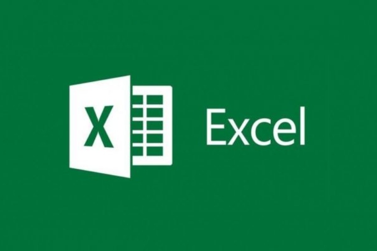 Maximice su eficiencia con estos fanáticos de Excel: consejos adicionales