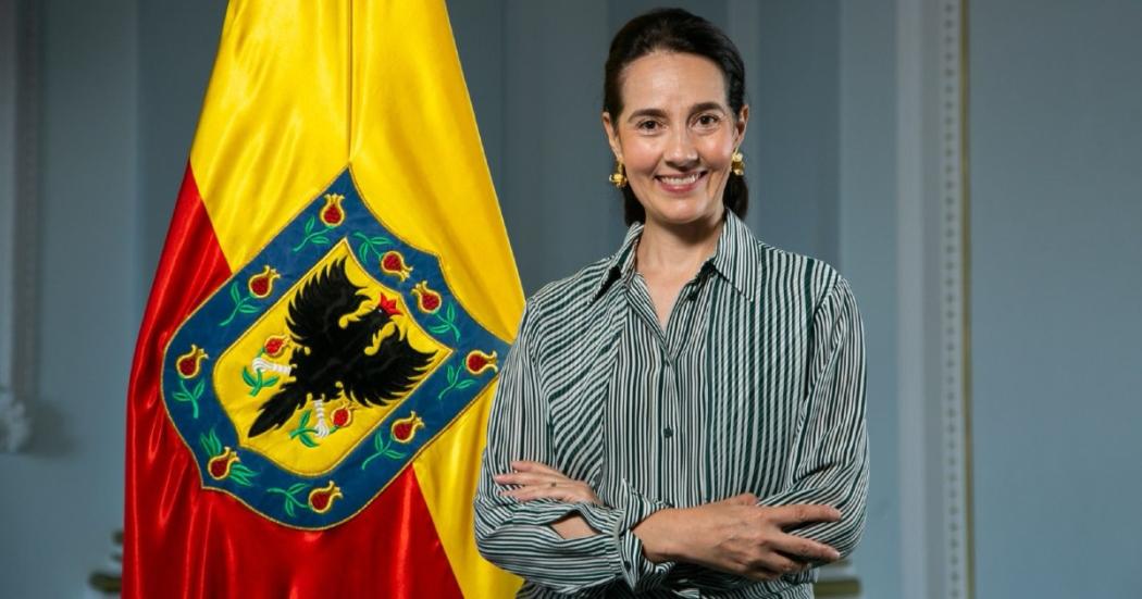 PTAR Canoas obtiene una luz verde para su construcción