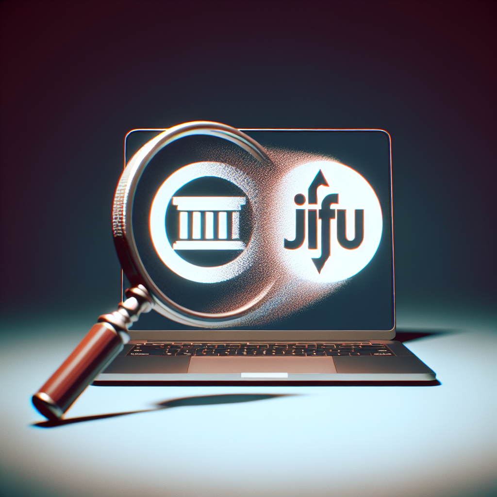 Exlíderes de IM Mastery Academy bajo la lupa de la FTC resurgen en la plataforma Jifu