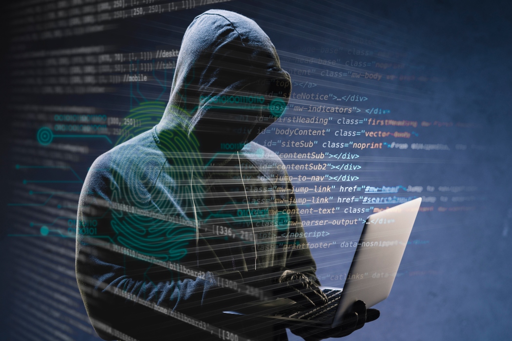 <p>Here’s a revised title with synonyms: <strong>Cinco recomendaciones clave para prevenir el fraude mensual – </strong>.</p>
