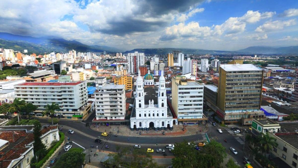 ¿Qué pasa con mayor frecuencia en las casas de Bucaraman? La investigación revela que el consumo aumentó en un 7,93%

 – En la mira