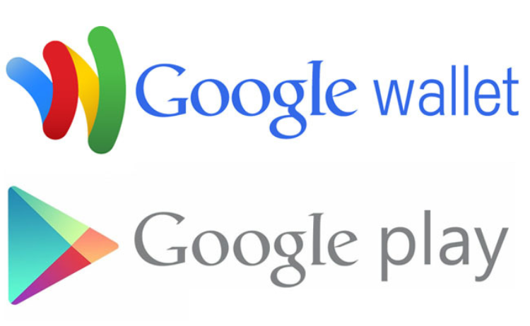 Google Renews Play Store and Wallet: nuevas funciones para usuarios y desarrolladores – 

 – En la mira