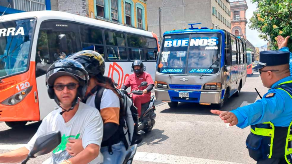Pilas, conductores! Pico y mesa en Medellín para el viernes 20 de junio de 2025.

 – En la mira
