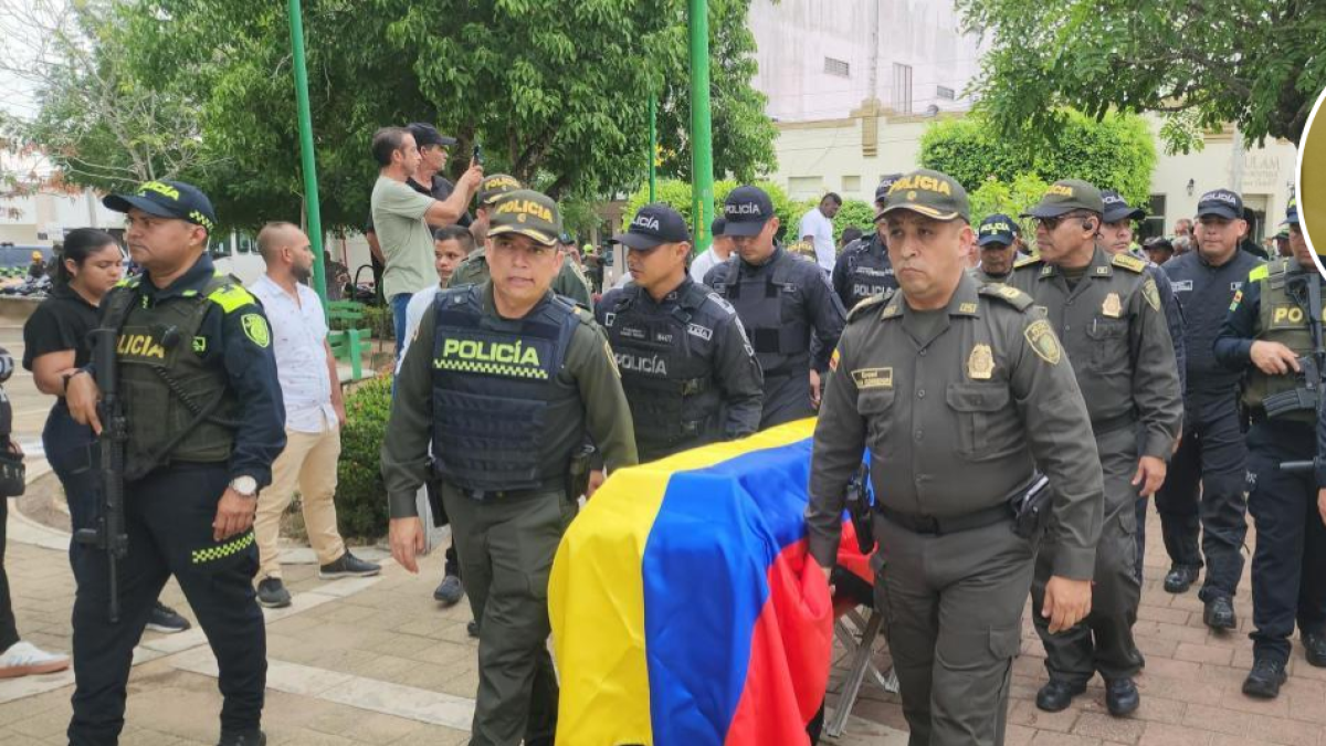 “La paz real no es una política estatal. Es una fantasía no preparada”: ex presidente de César Gaviria