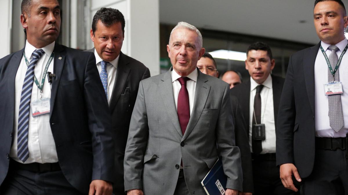 “Todos tenemos que respetar a las organizaciones”