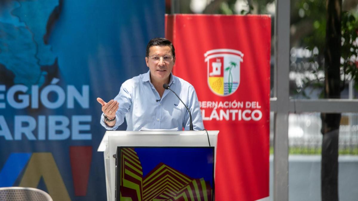 La prohibición sin parámetros claros que tienen la tierra al borde de 30 elecciones anormales para 2025