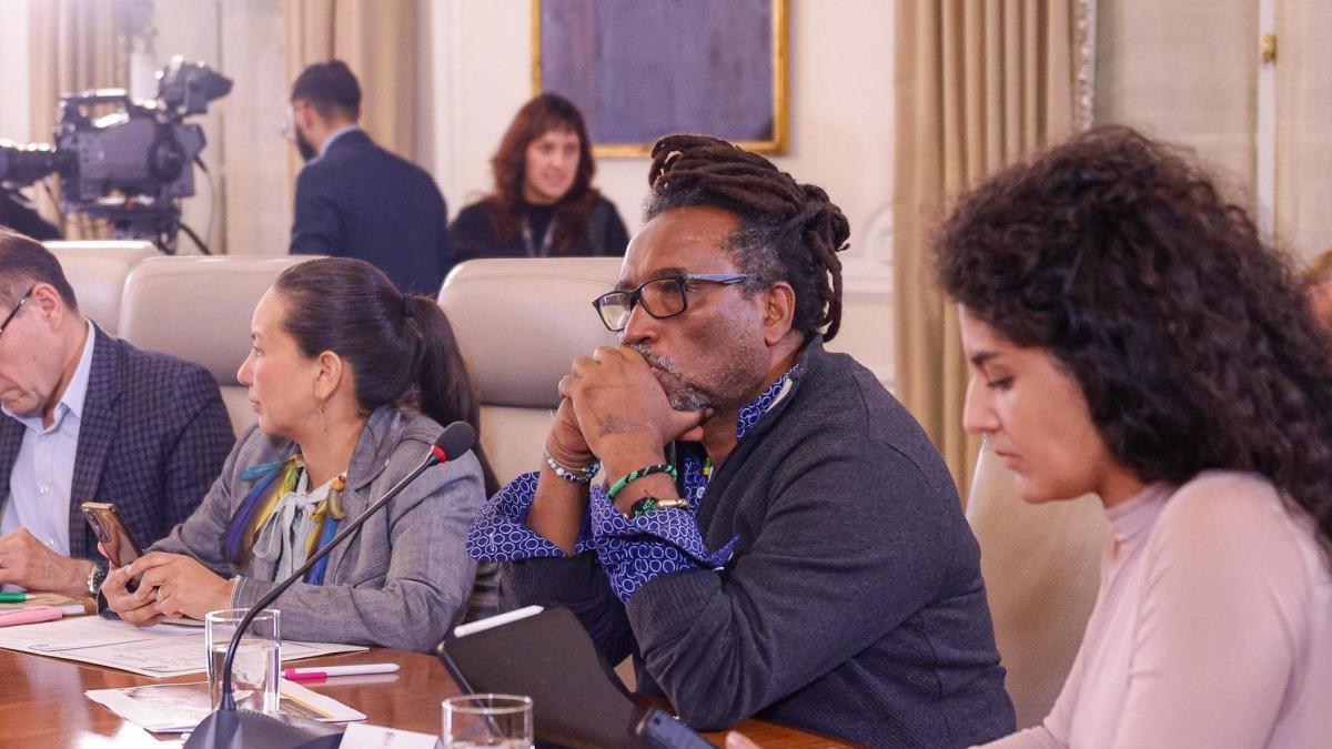 MinigualDad reconoce “dificultades operativas y de gestión” en la implementación del programa joven en paz