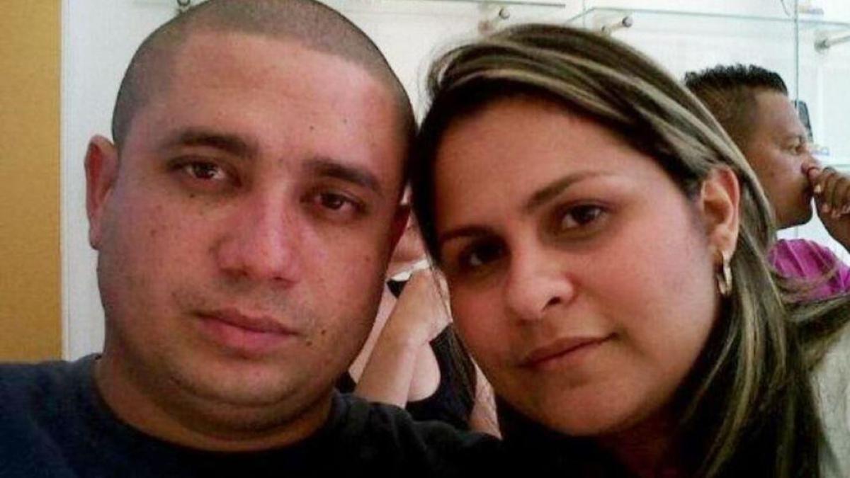 Lo que se sabe sobre el asesinato del Dr. Eduardo Pinto por su esposa Dayan Jasir, quien sacudió a Barranquilla