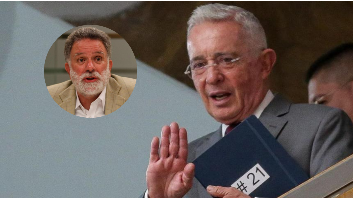 ‘Qué dolor, tantos años implementados por esta injusticia’