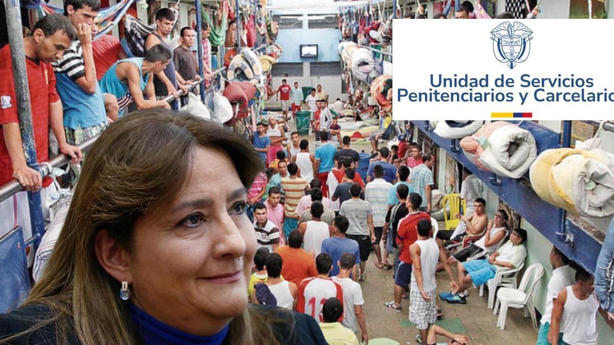 La poderosa unidad que, con un presupuesto de poco menos de $ 2 mil millones, se convirtió en la burocracia de la fortaleza