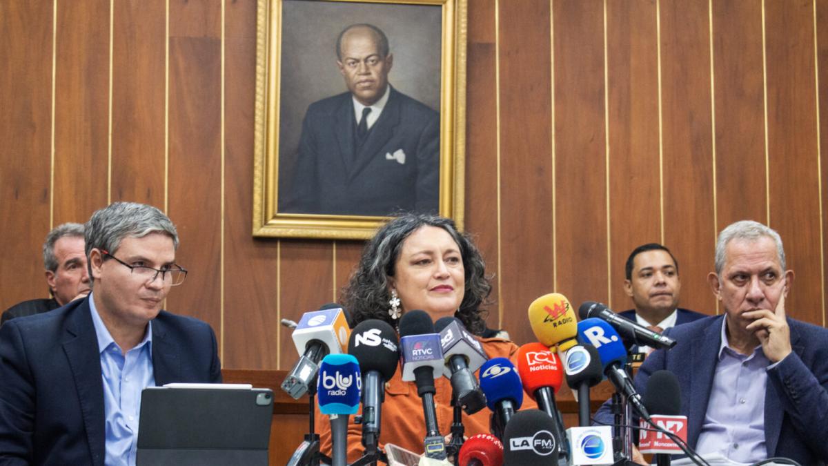 ¿Cómo es el contrato para implementar mejoras laborales? Estas son las fuerzas en el Senado IV

 – En la mira