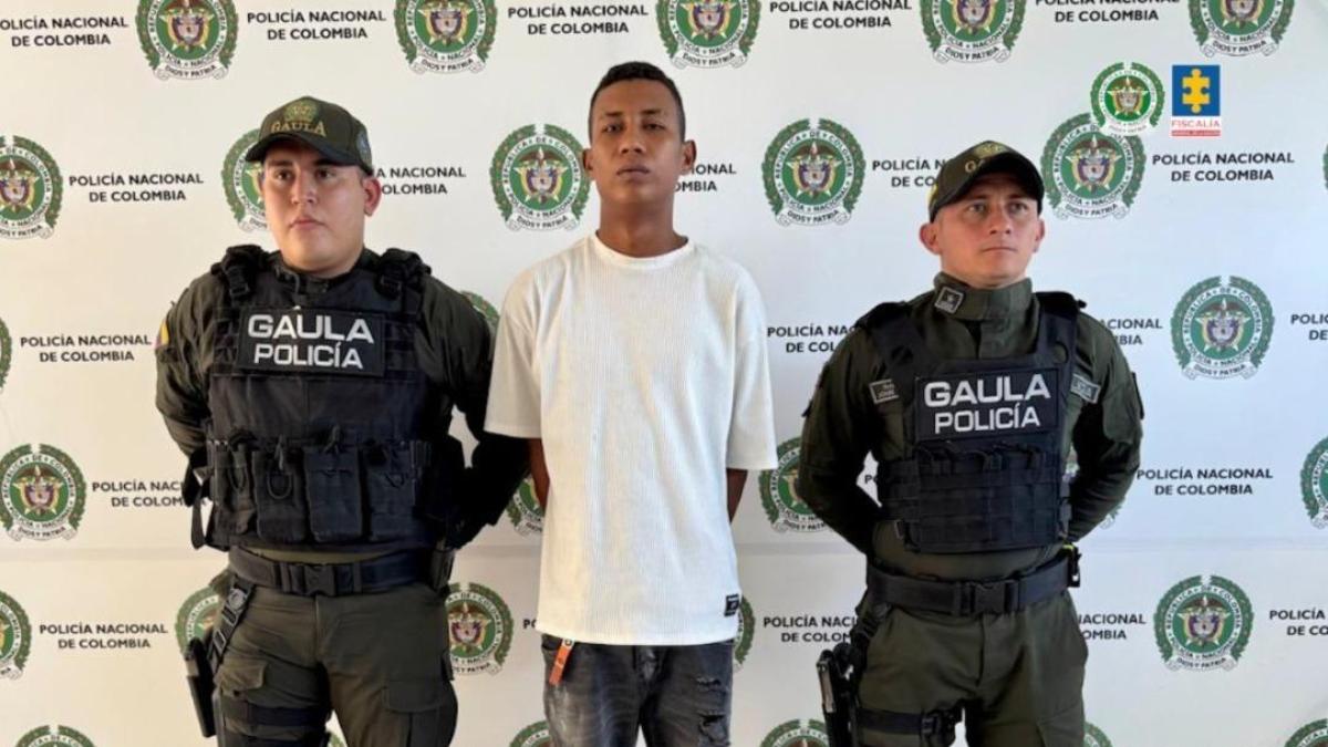 La familia pagó el doble de emocionante y nunca regresó al topógrafo; Lo enterrarían en la tumba

 – En la mira