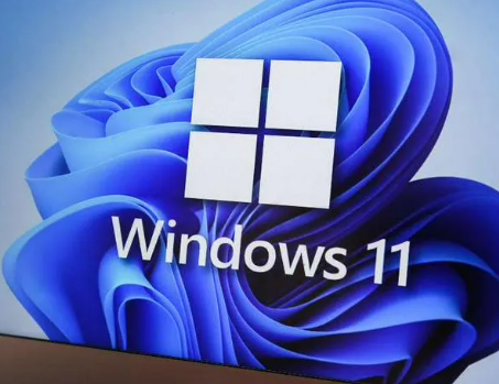 Atención de Colombia: Windows 10 ya no tendrá asistencia en octubre de 2025, y estos son los nuevos Windows 11 – Requisitos suplementarios.