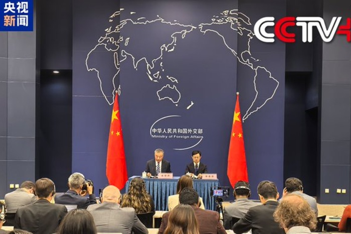 China-Celac, una alianza que valió la pena
