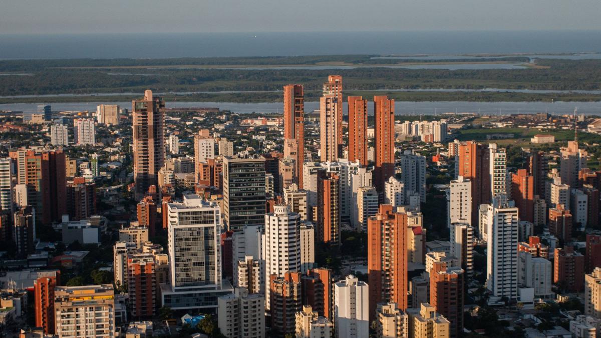 Cinco distritos estarán sin luz este viernes 30 de mayo

 – En la mira