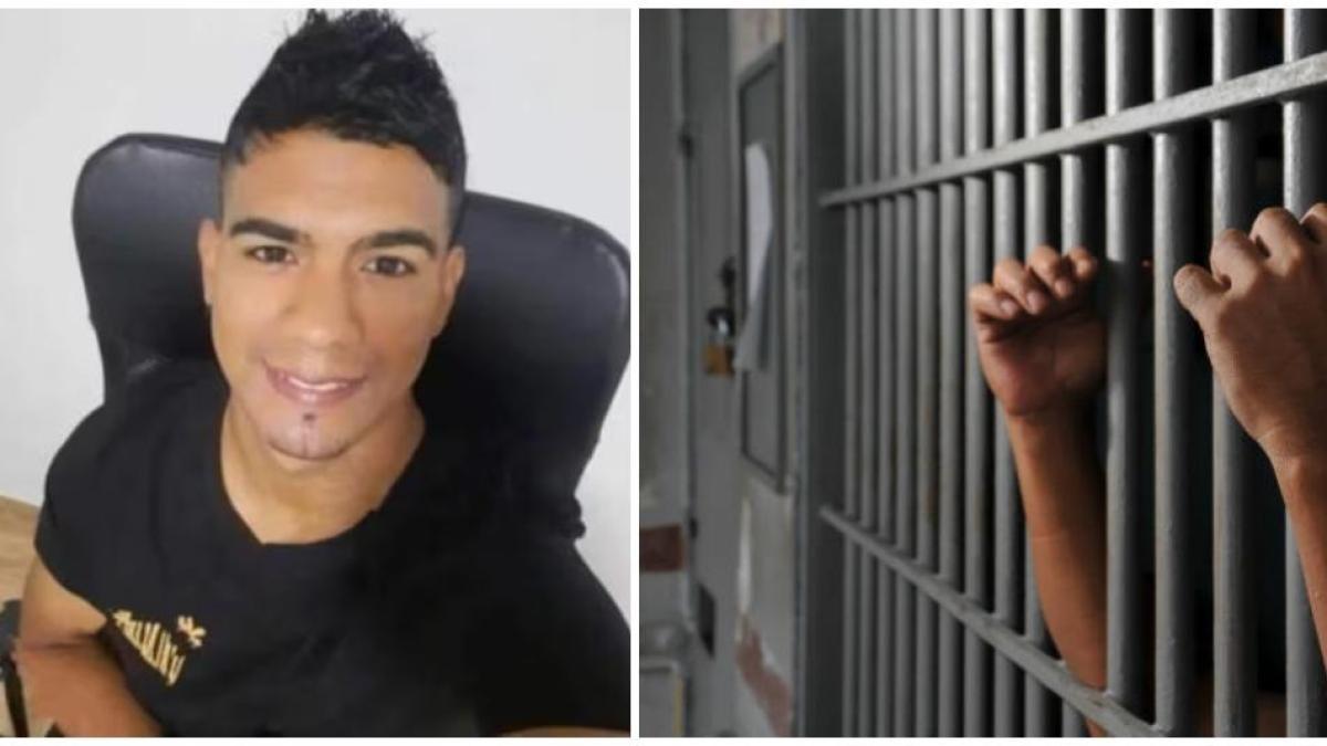 Dilian Francisca Toro, después de condenar a Brayan Campo