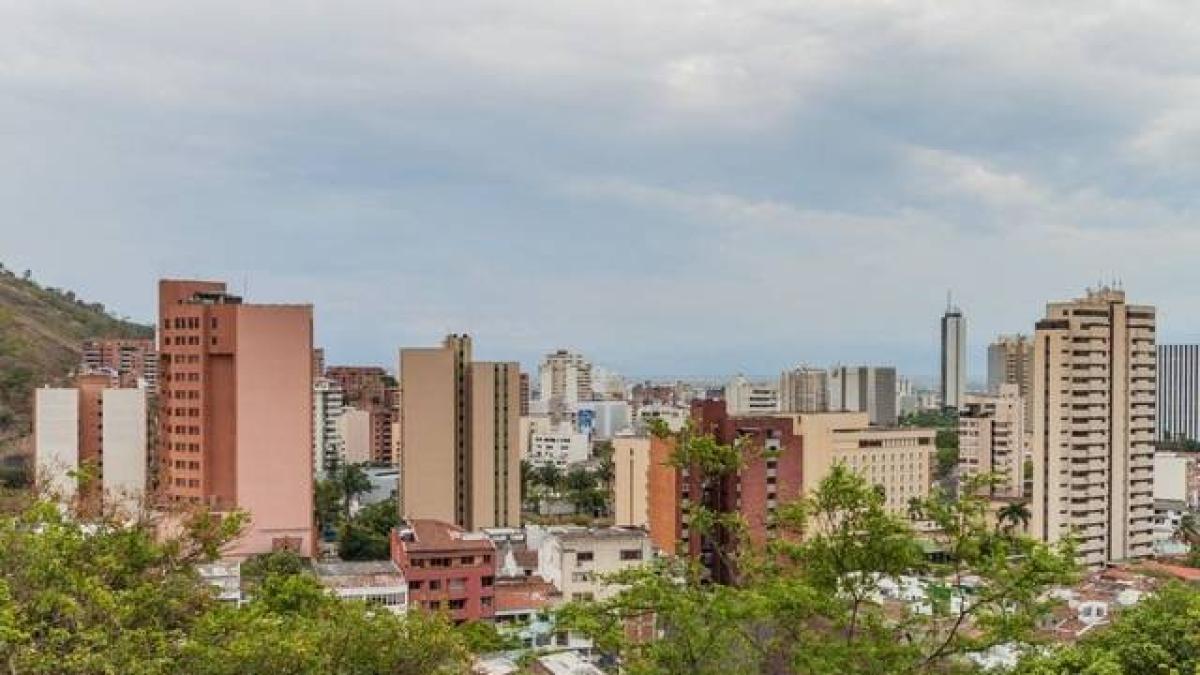 Empeza la contraratacia de las primras obras financieras con el empréstito de $ 3.5 billones en cali: ¿ese hijo de cuáles?
 – En la mira
