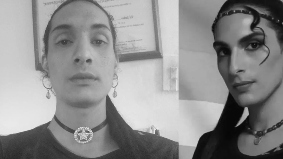 Las autoridades ya han identificado a los próximos involucrados