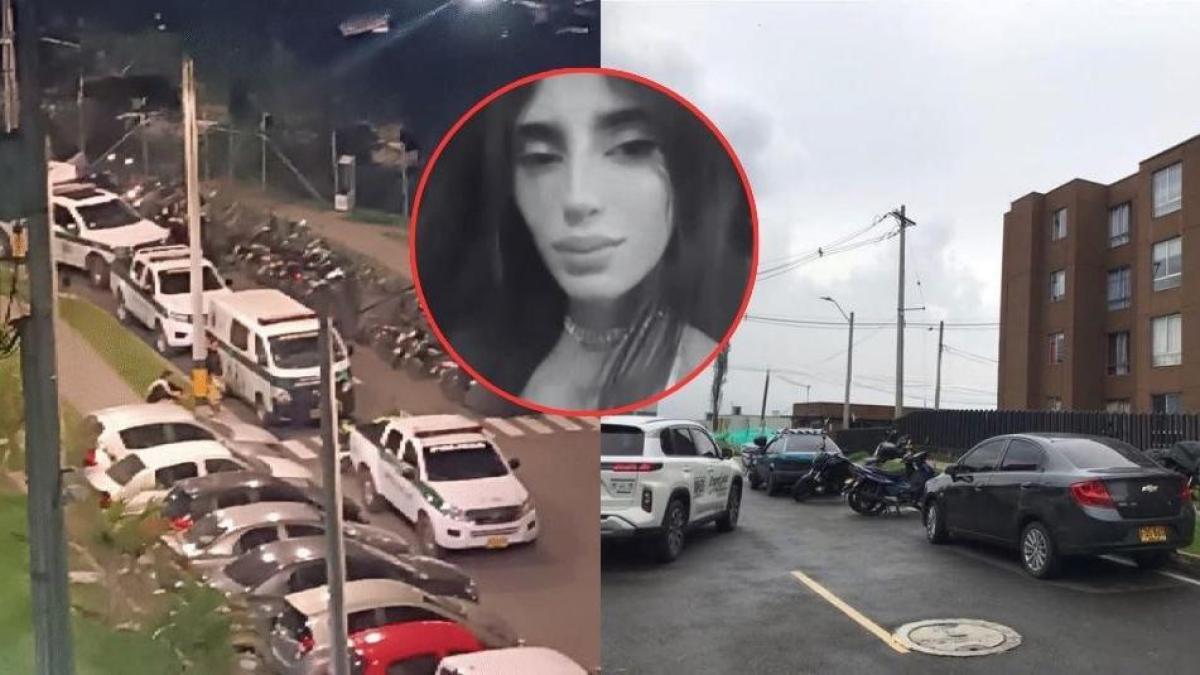 “Llamaré a la policía”

 – En la mira