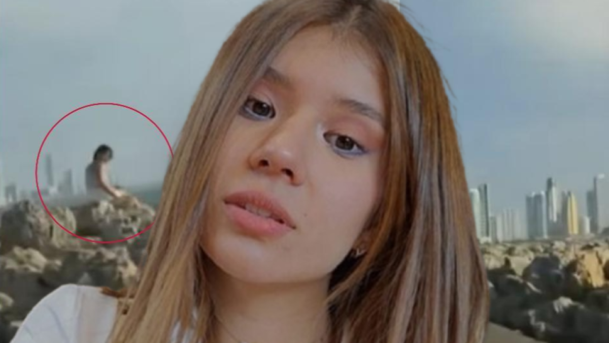 Mama Tatiana Hernández, una joven desaparecida en Cartaagen, revela una nueva canción del testigo: “Algunos me dijeron”