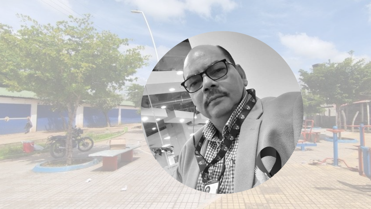Ofrecer $ 30 millones de premios

 – En la mira