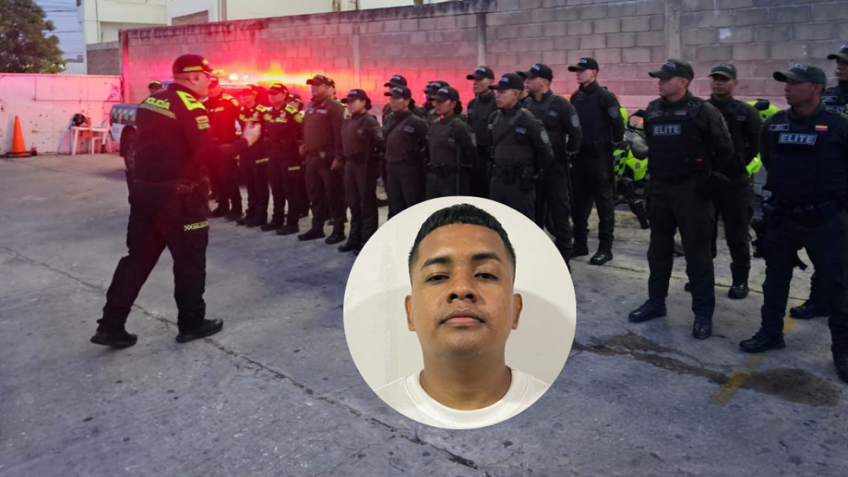 Penalización larga

 – En la mira
