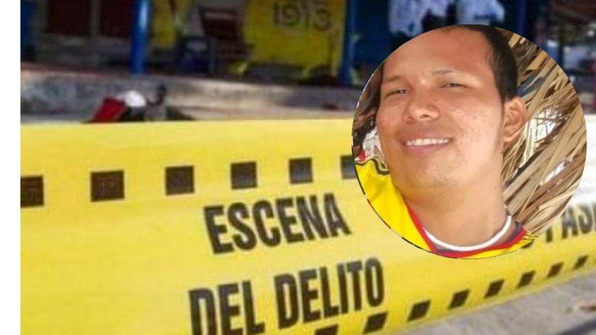 Todo sería para dos aguacates permanentes