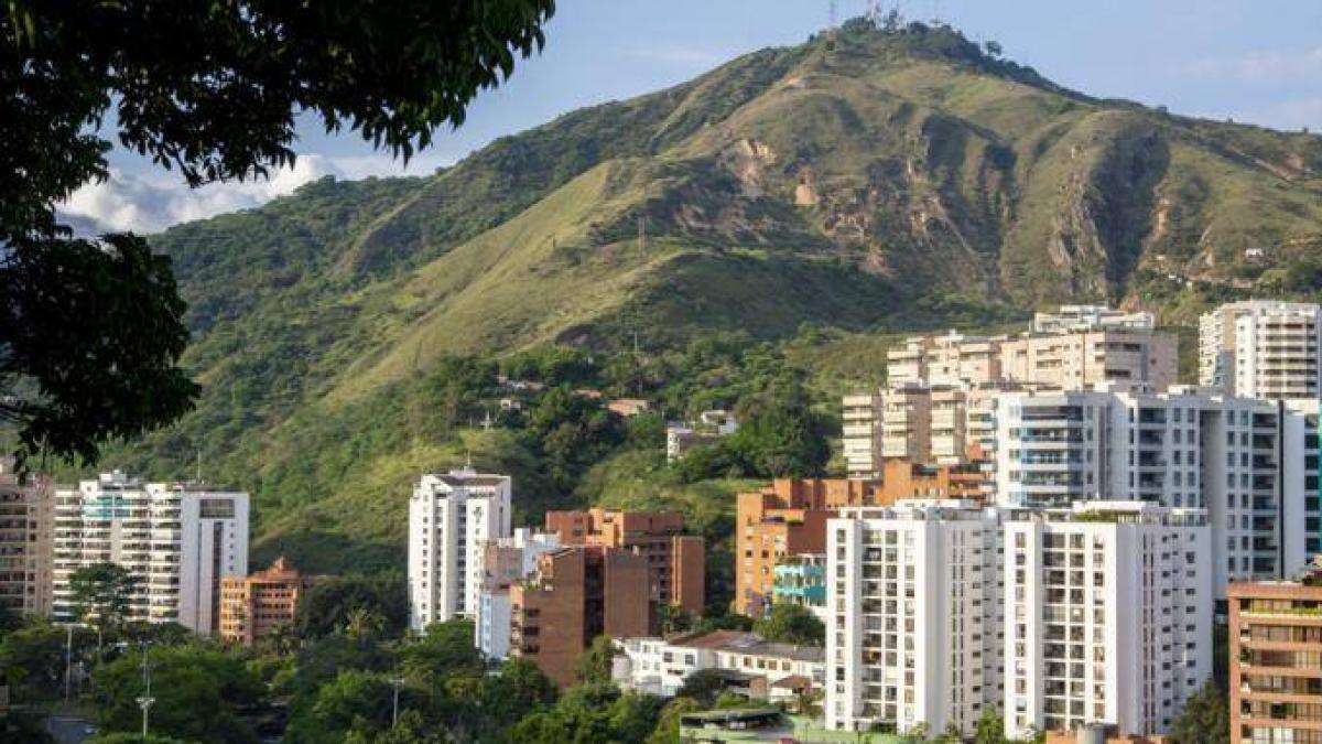 Un coronel retirado será responsable de la subsección de controles, supervisión y control de Cali

 – En la mira