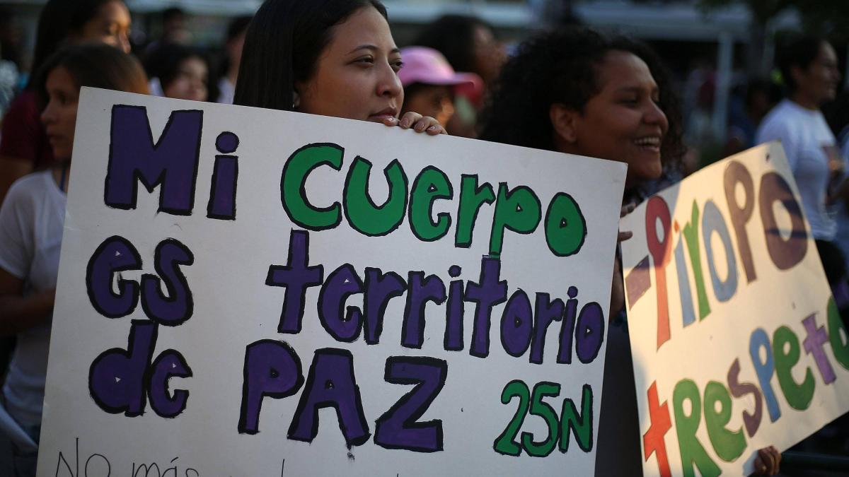 Un estudiante de literatura cuya vida recolectó disparos en el campus de Univalle: “Muchos se sienten rotos”
