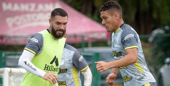 Deportivo Cali no podrá registrar a los jugadores: nueva sanción
