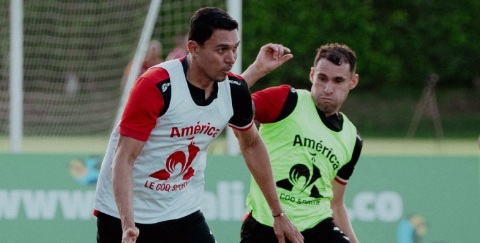 La mala noticia de que Estados Unidos sufre de las horas de juego contra el huracán