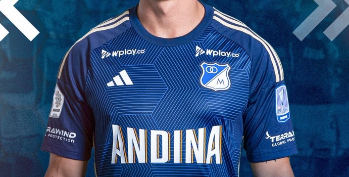 Falló en millonarios y irá libre a este equipo costero

 – En la mira