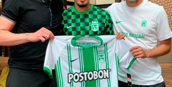 Fermani repatriará a este ídolo nacional: ¡Fichajazo!