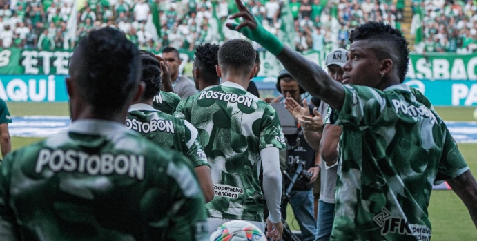 Cuatro referentes nacionales no continuarían en el equipo