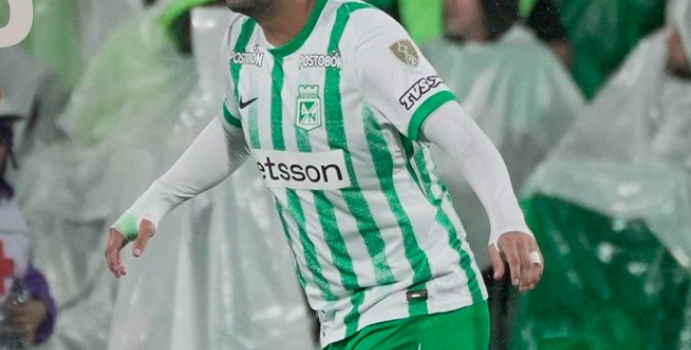 Su mejor jugador con maletas a Argentina